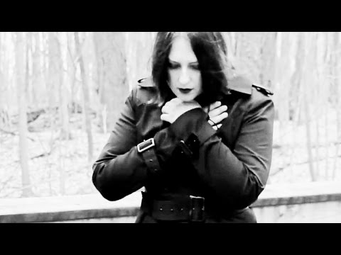 "The Ghost and the Girl" by The Sweetest Condition (Truth & Light ℗ © 2013)