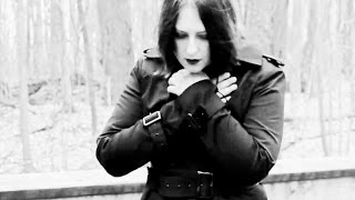 The Sweetest Condition – “The Ghost and the Girl” (Official Music Video)