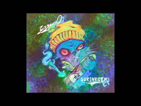 Zygson - W przód (feat. Delekta, Filipek, Uszer zDP, Penx, Matis, prod. TMK Beatz)