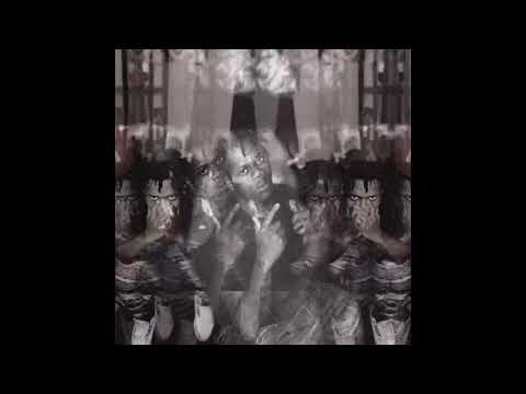 King Shaa - Damage Done