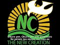 The New Creation Okura Yen