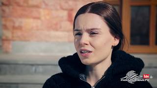 Սիրուն Սոնա, Սերիա 44, Անոնս / Beautiful Sona / Sirun Sona