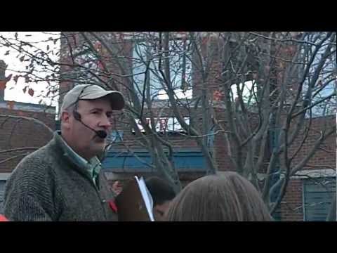 download lagu mp3 mp4 Canadian Serviceberry Tree, download lagu Canadian Serviceberry Tree gratis, unduh video klip Canadian Serviceberry Tree