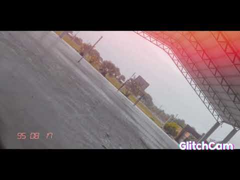 1. Búscame - Loki420