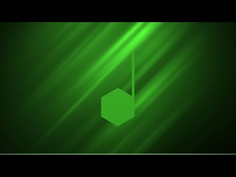 Kygo ft. Maty Noyes - Stay