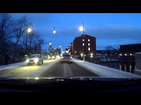 Dave Lindholm  - Walk On