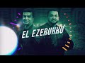 Thalaimurai Thalaimurayai Bro John Jebaraj Tamil Christian Status Songs