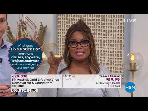 HSN | Home Office 01.10.2020 - 12 AM