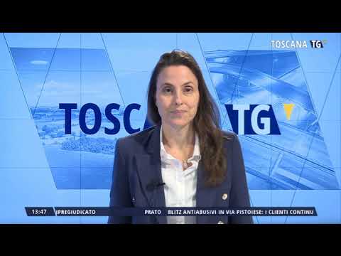 2022-02-18 TG MERIDIANO