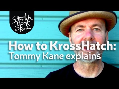 download lagu mp3 mp4 Tommy Kane, download lagu Tommy Kane gratis, unduh video klip Tommy Kane