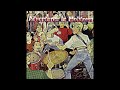 Jimmie's Chicken Shack - Return To Sender