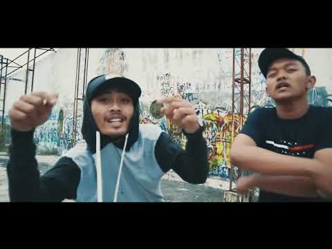 STILLMOUSE - PERUBAHAN(Official Music Video)