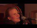 Sarah Blake - Beekeeper (STFD Studio Session)