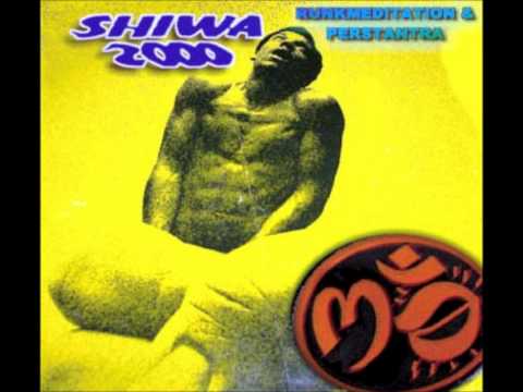 shiwa 2000 - Batargah