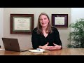 Parkinson-School 101: Carbidopa / Levodopa Supplementation