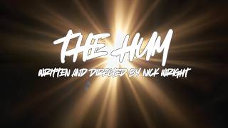 THE HUM