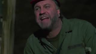 Download lagu Day Of The Dead (Le Jour Des Morts - Vivants)  VF  1985 mp3 Download lagu Day Of The Dead (Le Jour Des Morts - Vivants)  VF  1985 mp3