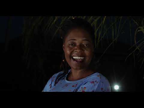 Agartha Murudzwa - Usadherere (official video) #Ikemalbum #14thAlbum