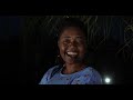 Agartha Murudzwa Usadherere Official Video Ikemalbum 14thAlbum