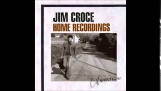 Jim Croce Mom And Dad&#39;s Waltz