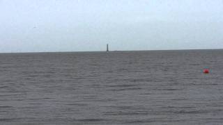 preview picture of video 'Greenore, Carlingford Lough, County Lough'