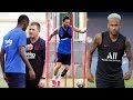 Barcelona News Round-Up ft Dembele Injury, Messi Recovery & Neymar Transfer Latest Barcelona News Round-Up ft Dembele Injury, Messi Recovery & Neymar Transfer Latest