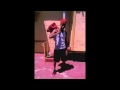 Bando jonez - Sex you Full Instrumental 