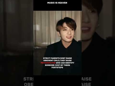 Psychopaths....😈😏|Music is Heaven