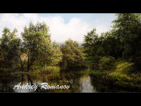 Marty Fridman Japan Heritage/ Sretensky Monastery Choir/ Turetsky Choir