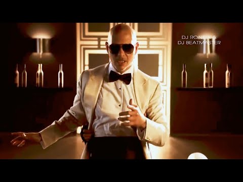 DJ RoNe X & DJ BeaTMaster - Turn The Fuckin´ Lights Off!! (Battlebreak)