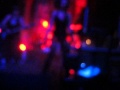 KMFDM - "Lynchmob" (Live in Pittsburgh - 3/22/13)