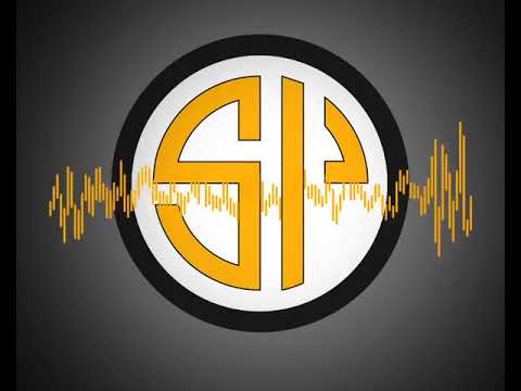 Kairuku Style of music  in Papua New Guinea