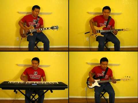 UFO Robo Grendizer Daisuke no Ballad Isao Sasaki