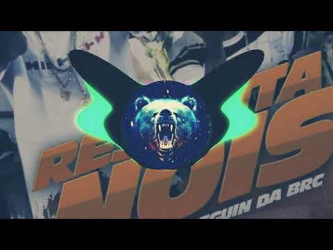 Mc Digo STC e Mc Neguin Da BRC - Respeita Nois