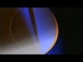 20th Century Fox Home Entertainment Logo 1999 Feature Presentation Better Quality Version
