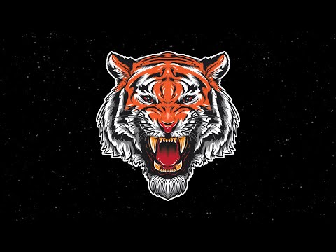 [FREE] Tyga x Migos Type Beat - "Kill" | Club Banger Instrumental | Free Club Type Beat 2020