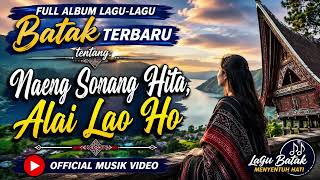 Download lagu Full Album of Touching Batak Songs – We Wanted to Be Happy, But You Left | A Love That Ends in Tears mp3 Download lagu Full Album of Touching Batak Songs – We Wanted to Be Happy, But You Left | A Love That Ends in Tears mp3