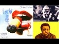 Dolphin Dance - Charles Earland Quintet