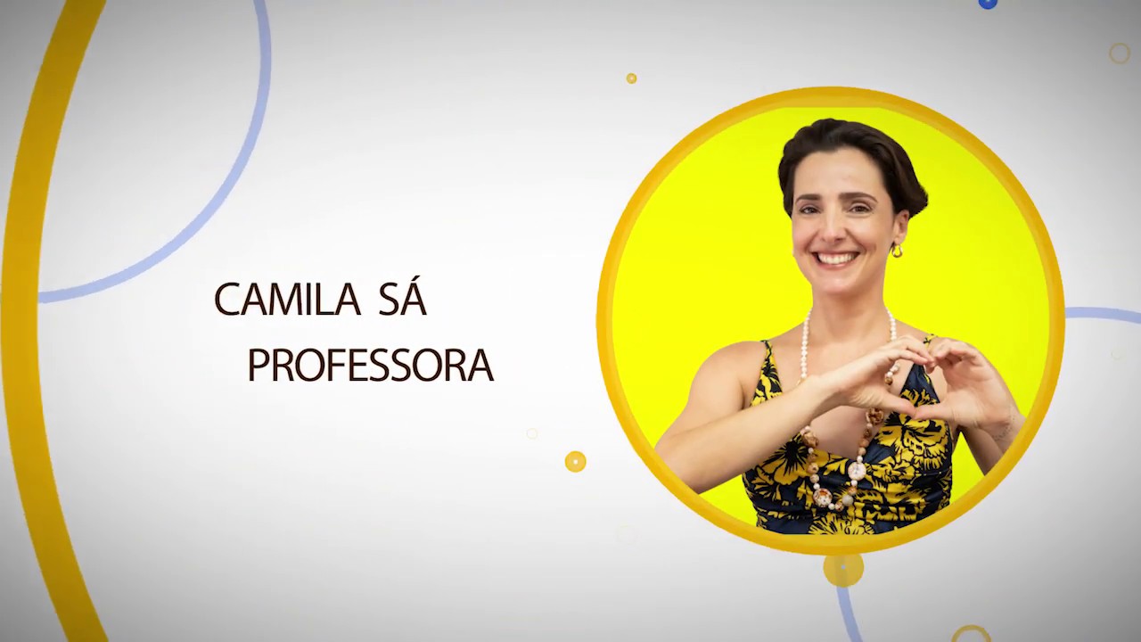 PIS e COFINS - Não Cumulativo - Exercício