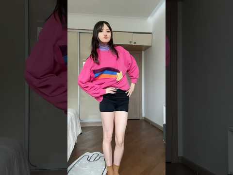 how to dress like a gucci model: