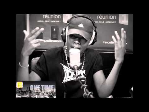 Tatase - No Faux Freinds ( Audio Officiel ) 2016