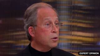 What are "One on One" Cults? - Cult Education Institute Videos with Rick Alan Ro
