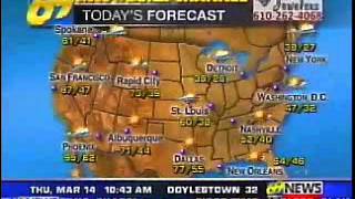 Smooth Jazz on Accu 69 (2)