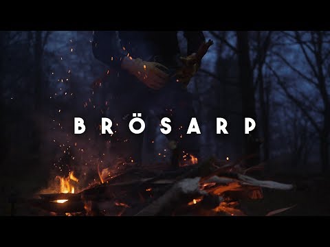 Brösarp (GH5 & Olympus 25/1.2 Pro)