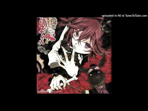 (free)hyperpop x playboi carti x wlr type beat\instrumentals 2022\