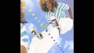 Kelis &quot;Wanderland&quot; FULL ALBUM