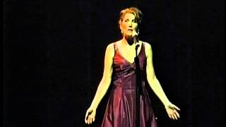 Losing My Mind - Randy Graff