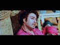 Aayirathil Oruvan 1965 Movie Scene