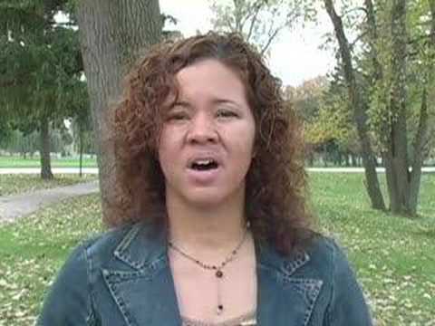 Mlive Saginaw Mi Obits