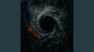 INTO THE VOID